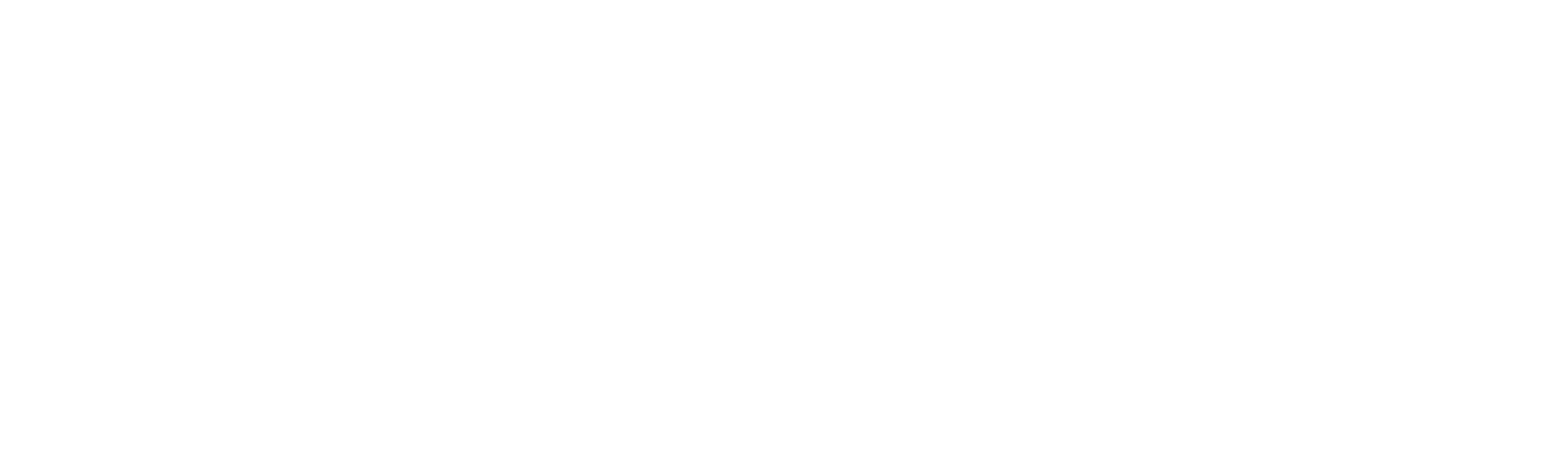 El lado oscuro de la fama infantil