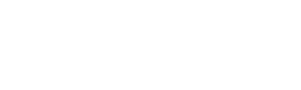 Partea întunecată a emisiunilor pentru copii