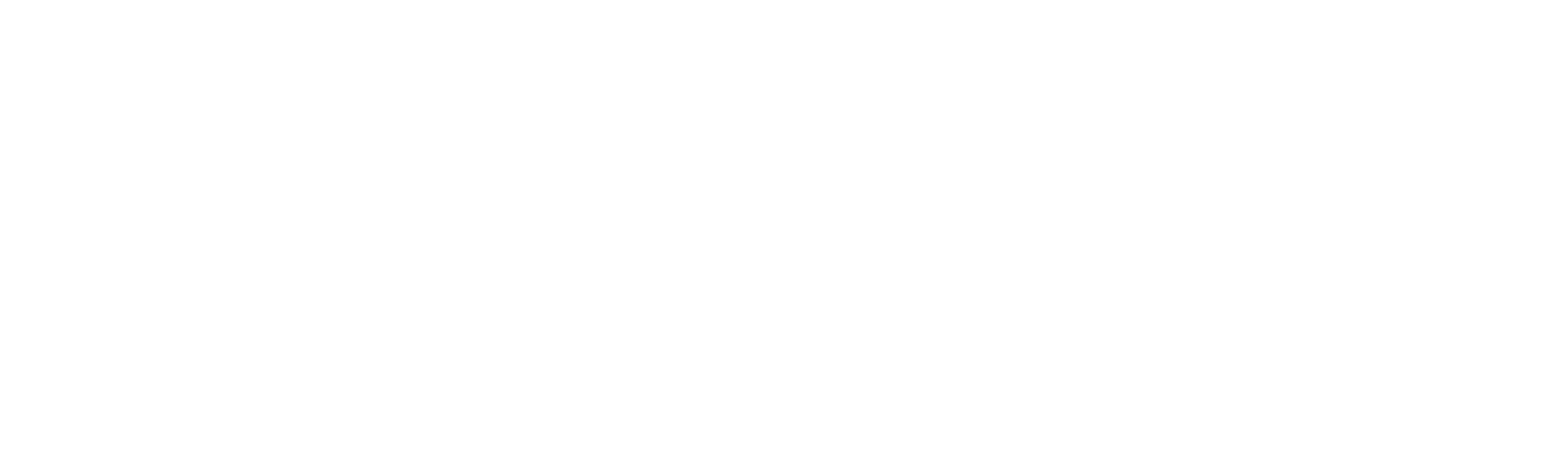 Partea întunecată a emisiunilor pentru copii