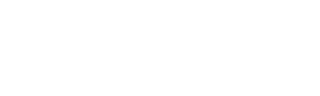 Tišina, snima se: Mračna strana dečje televizije