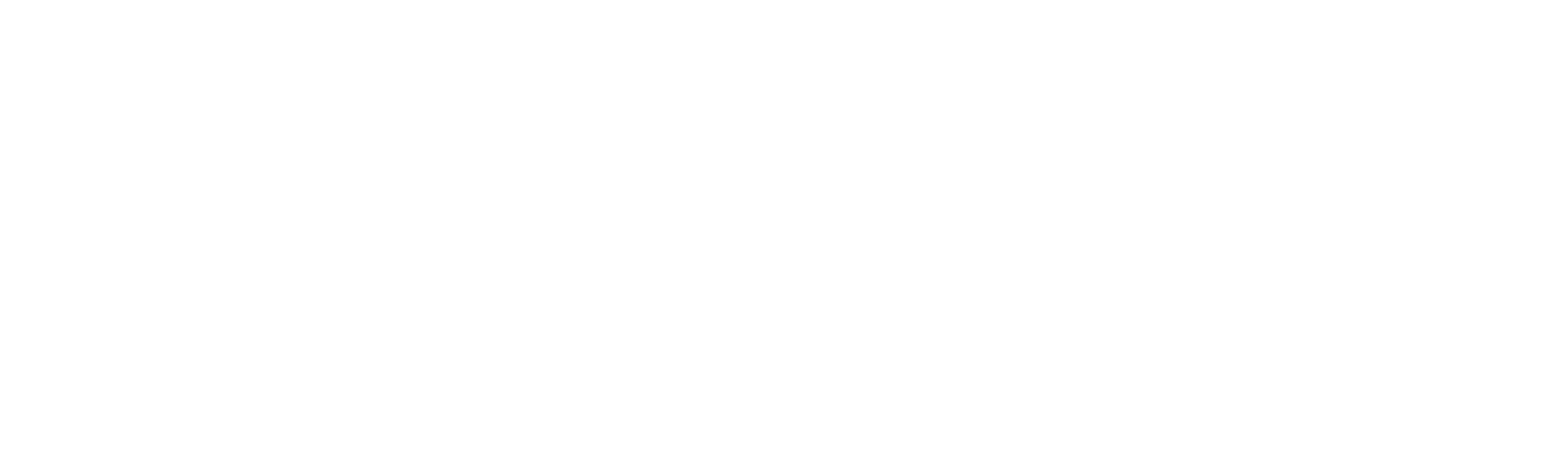 Tišina, snima se: Mračna strana dečje televizije