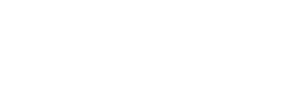 O Lado Sombrio da TV Infantil