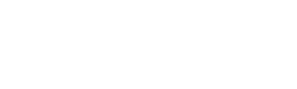 Silencio en plató: el lado oscuro de la televisión infantil