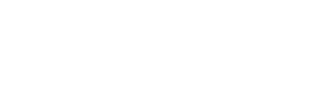 Ticho na place: Temné stránky televize pro děti