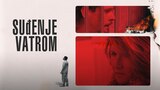 Suđenje vatrom