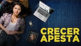 Crecer Apesta