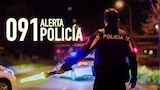 091: Alerta Policia