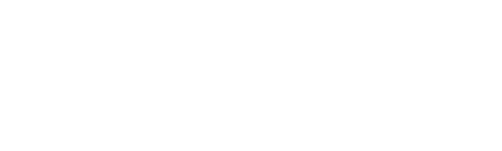 091: Alerta Policía