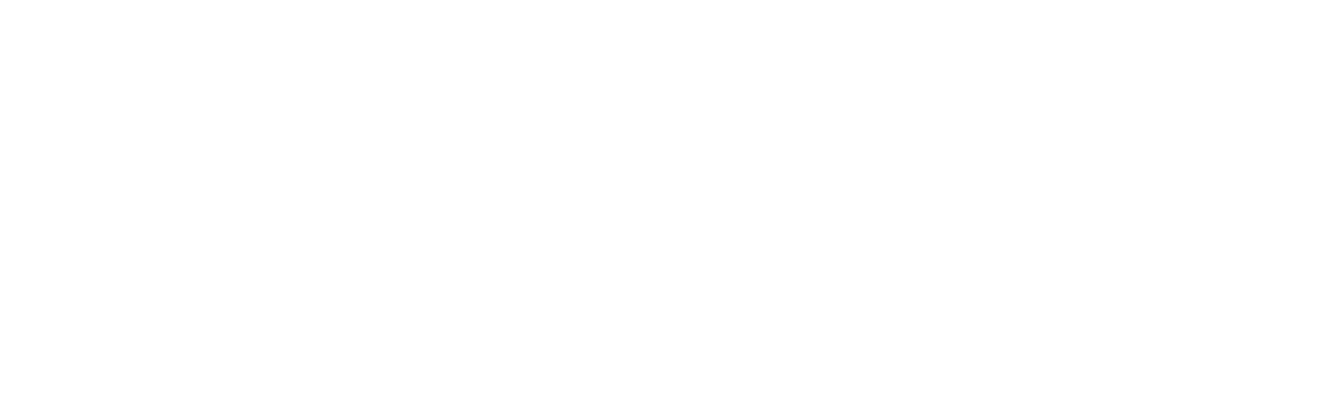 091: Alerta Policía