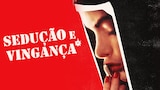 Sedução e Vingança