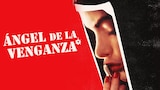 Ángel de la Venganza