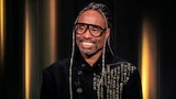 Billy Porter