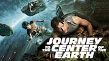 Journey to the Center of the Earth