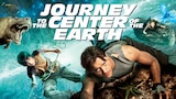 Journey to the Center of the Earth (HBO)