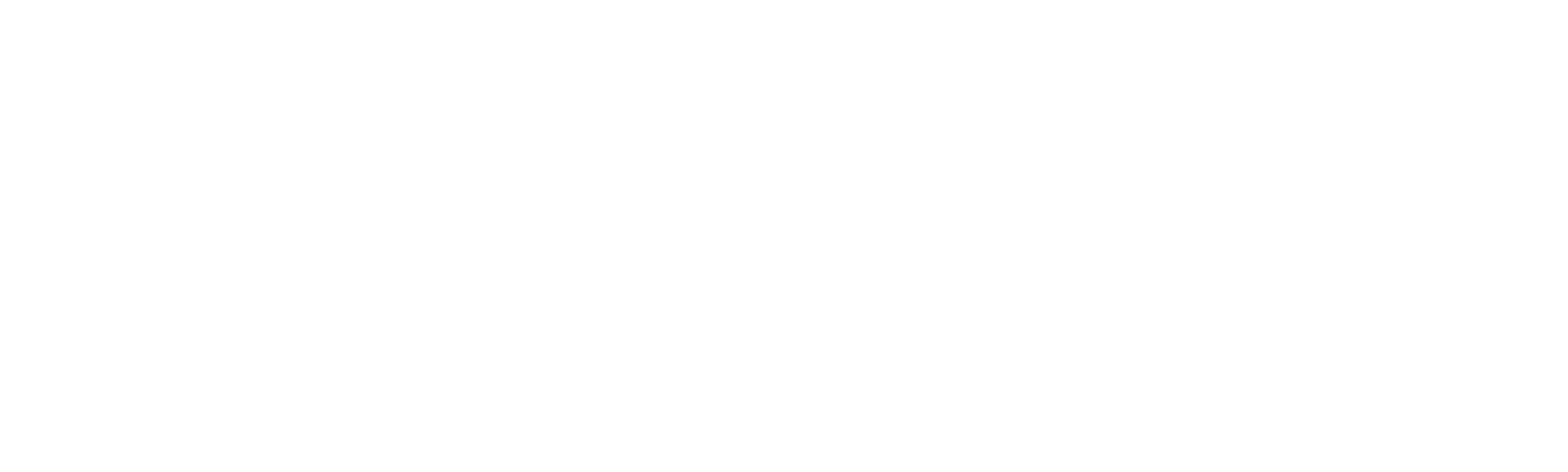 The Woman with the Rubber Gloves