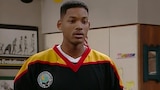 Fresh Prince the Movie