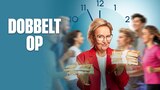Dobbelt op