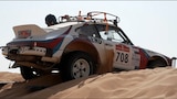 2024 Abu Dhabi Desert Challenge - Stage 5