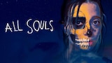 All Souls