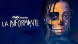La Informante