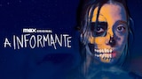 A Informante