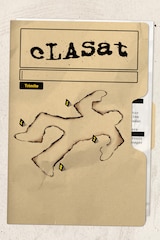 Clasat