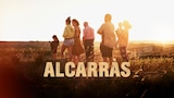 Alcarràs