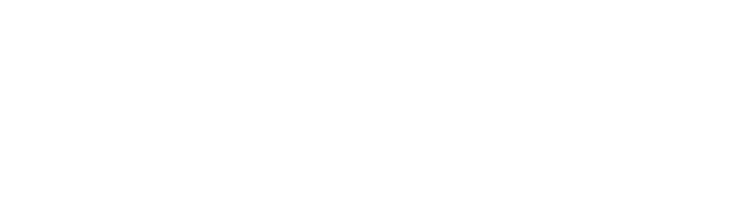 Kilos mortales: roomies