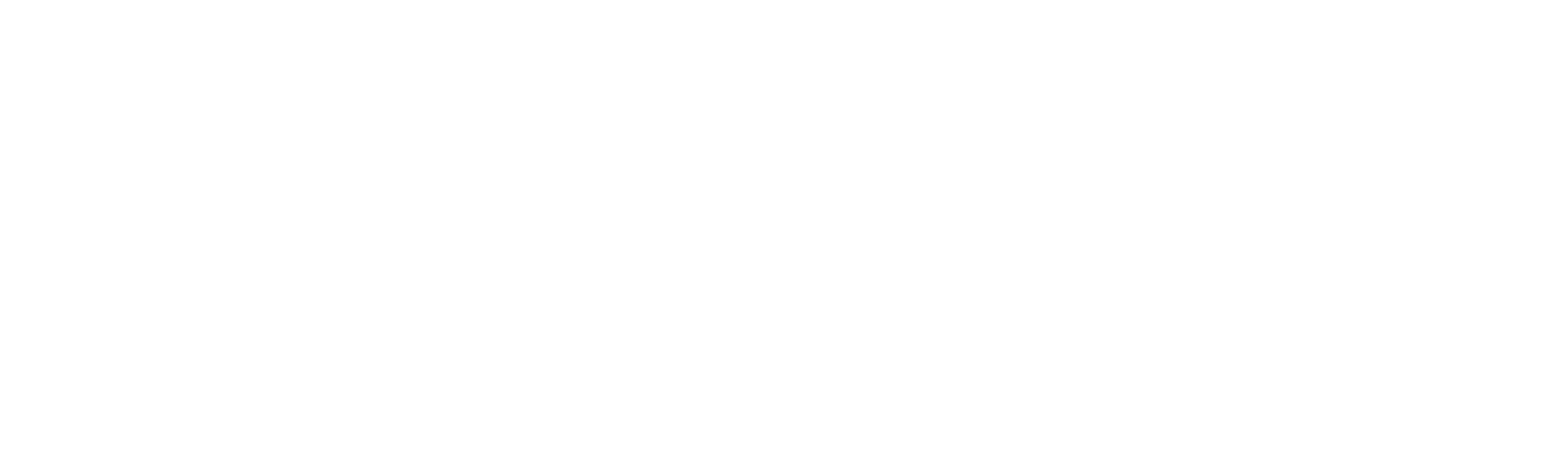 Kilos mortales: roomies