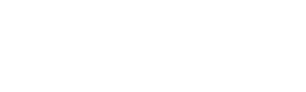 1000-lb Roomies
