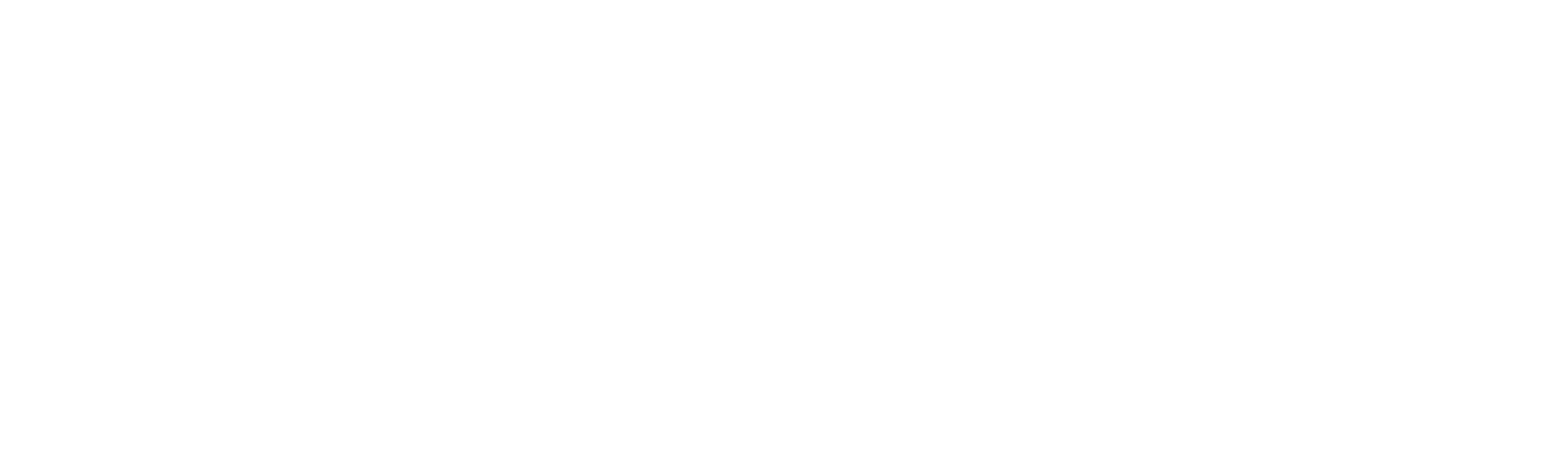 1000-lb Roomies