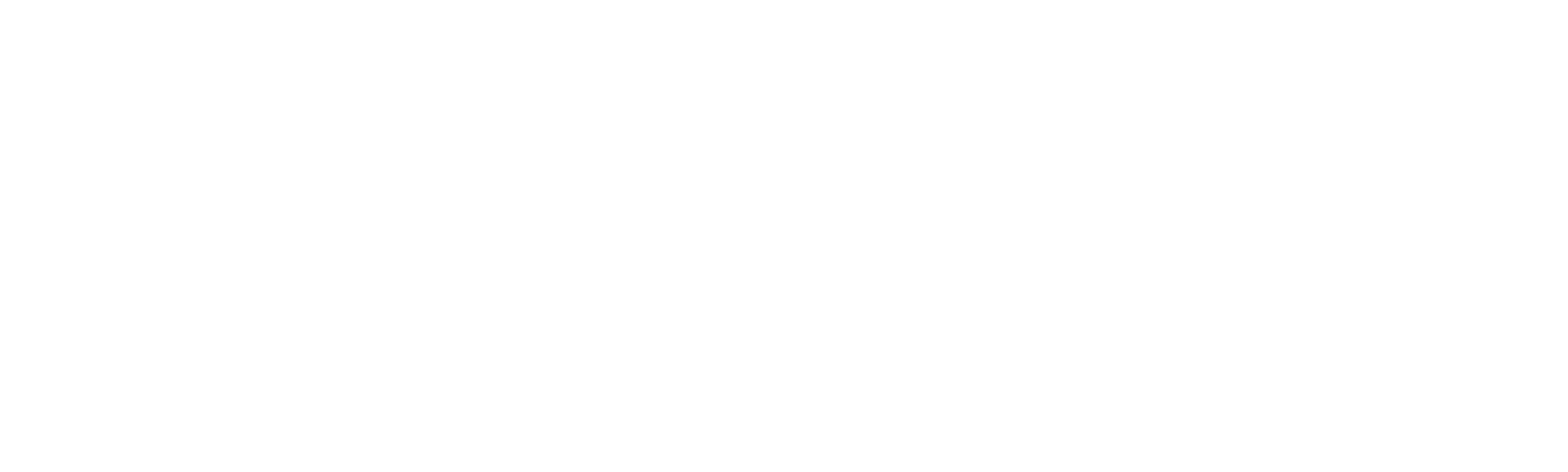 Priscilla Regina Deşertului