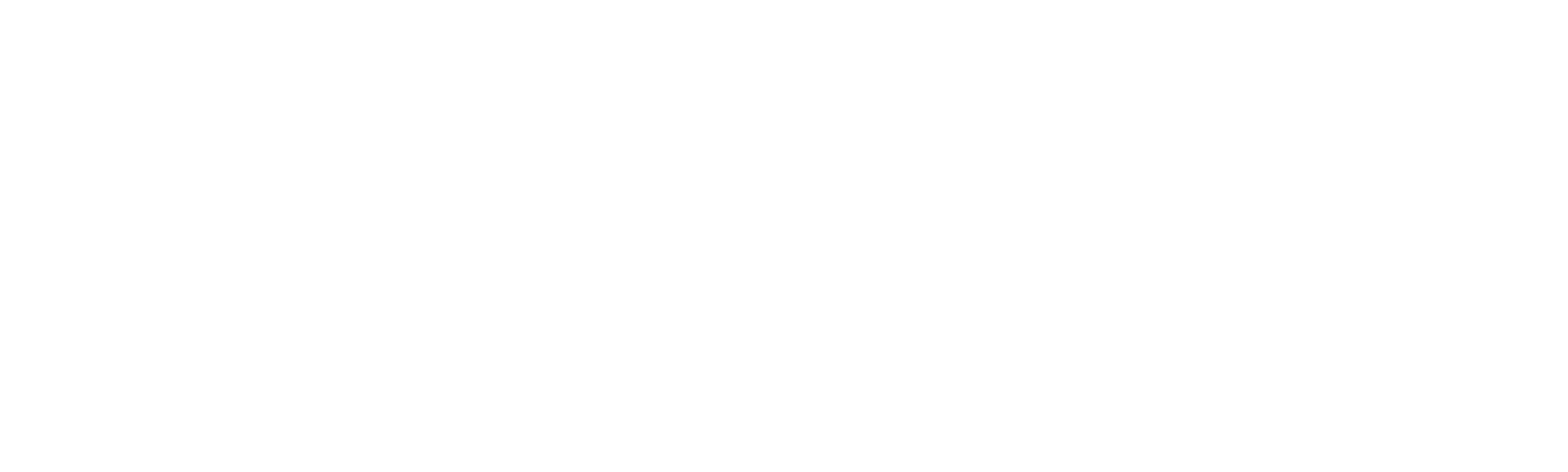 Priscilla królowa pustyni