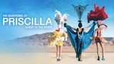 The Adventures of Priscilla, Queen of the Desert