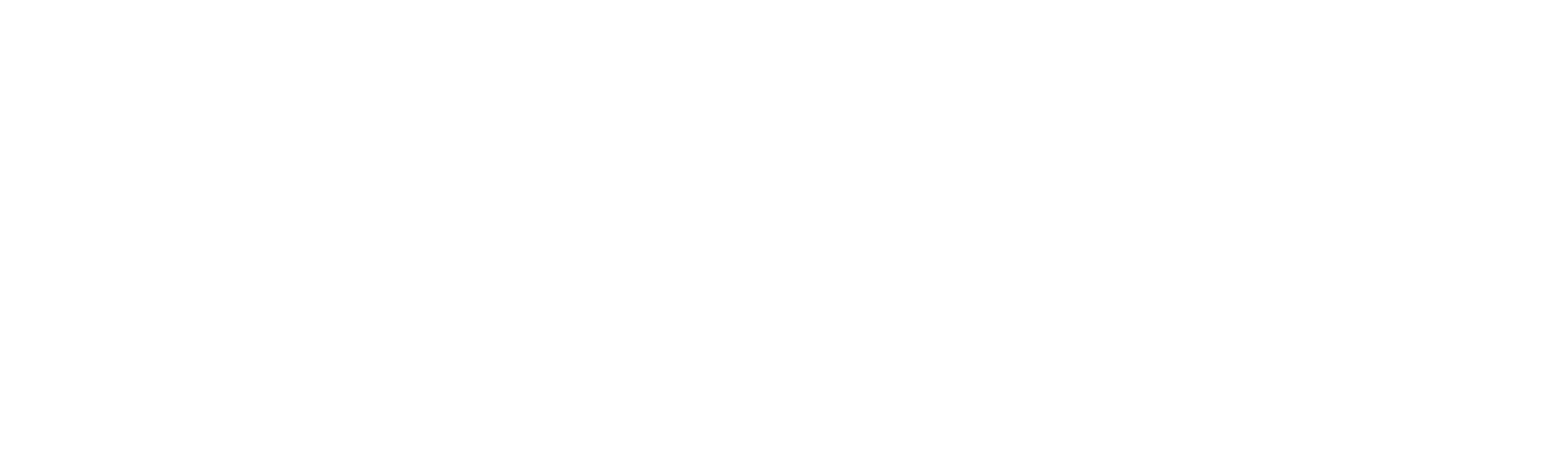 Dobrodružství Priscilly, královny pouště