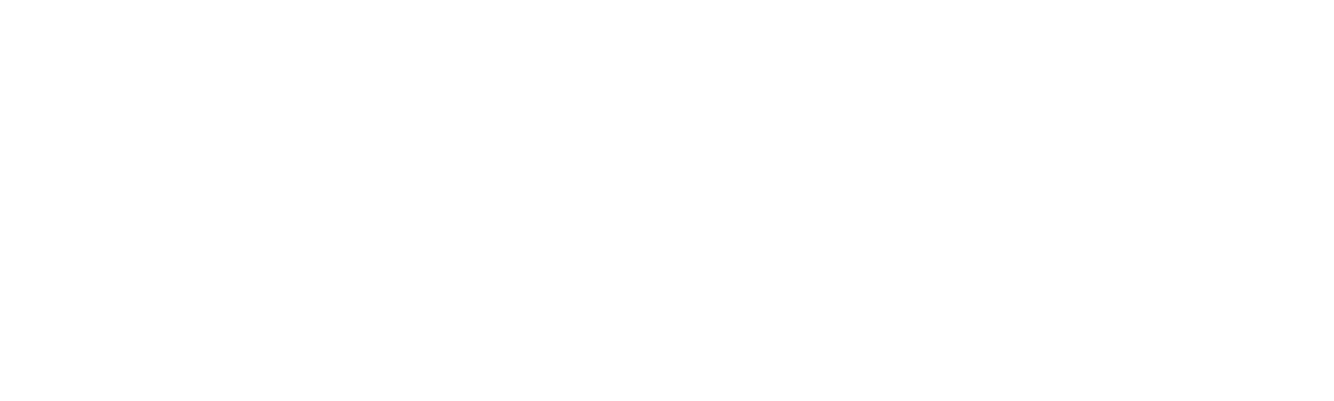 Avanture Priscille, kraljice pustinje