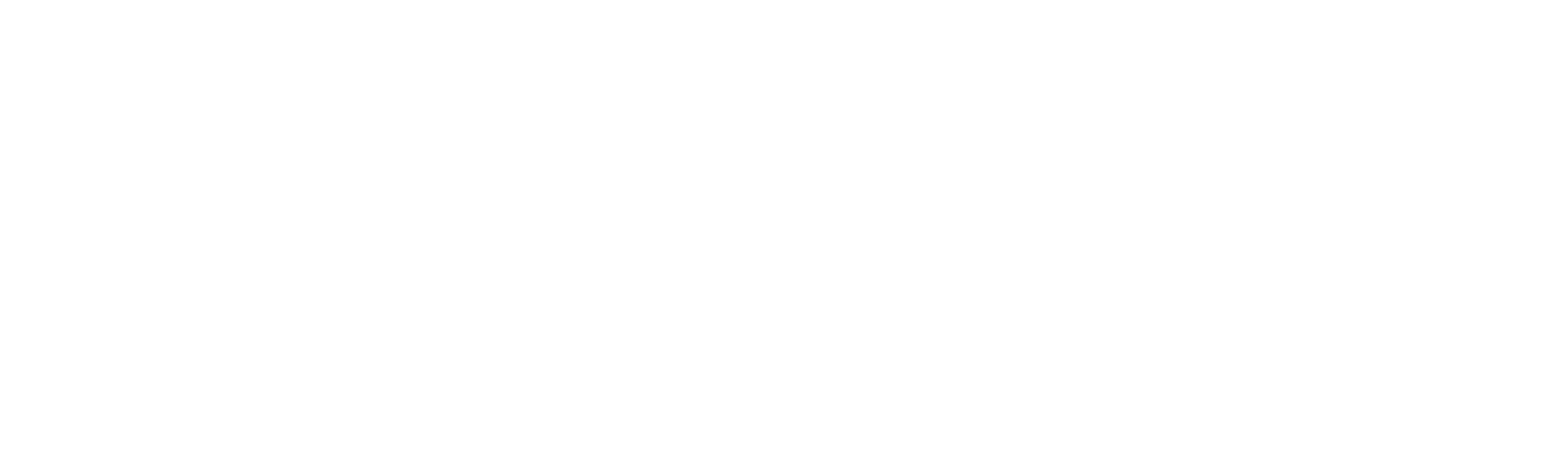 The Adventures of Priscilla, Queen of the Desert