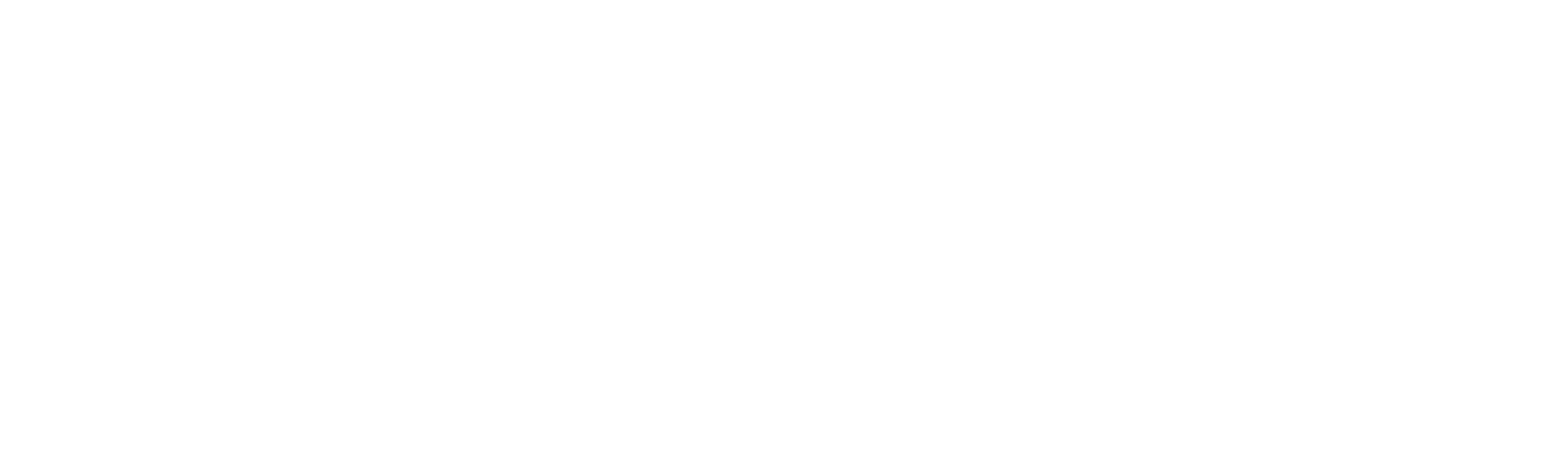 Avanture Prisile, kraljice pustinje