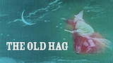 The Old Hag