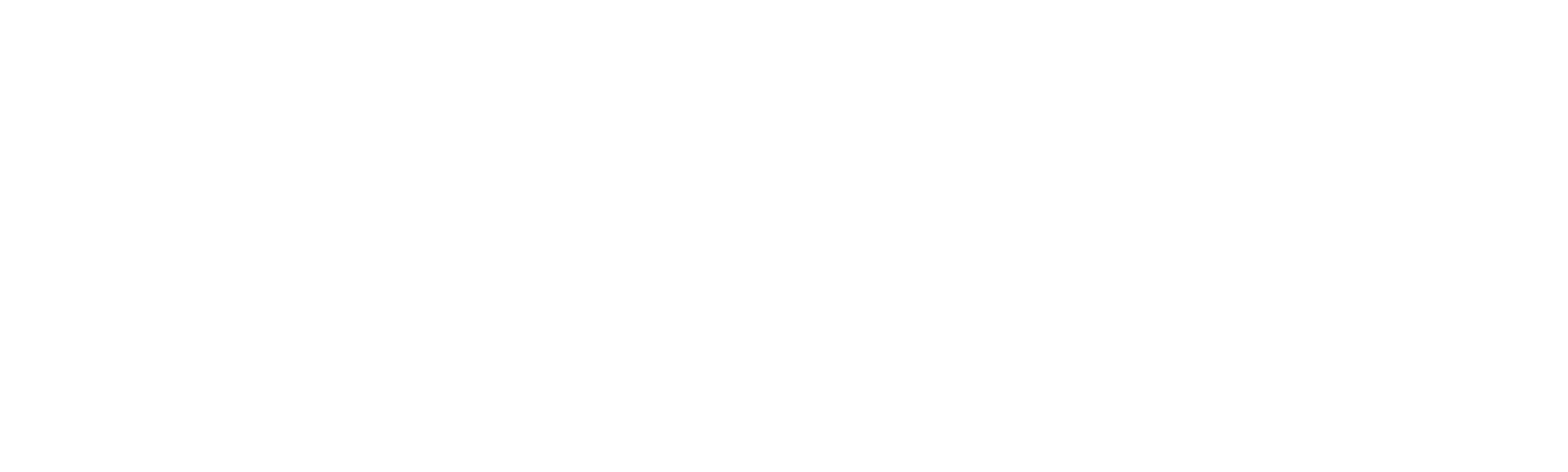 The Old Hag