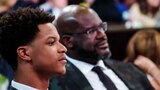 Shaq Daddy