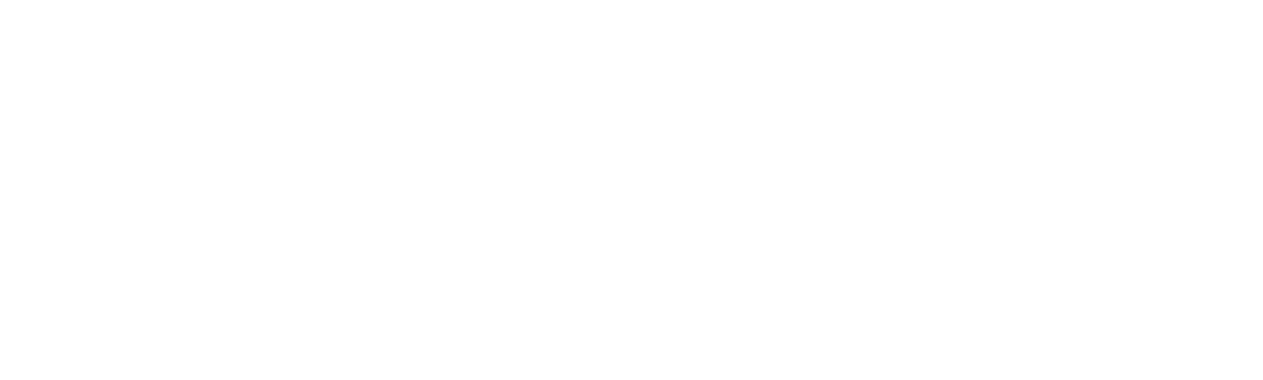 Královny podsvětí