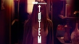 Tótem