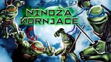 Nindža kornjače