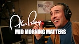 Alan Partridge's Mid-Morning Matters