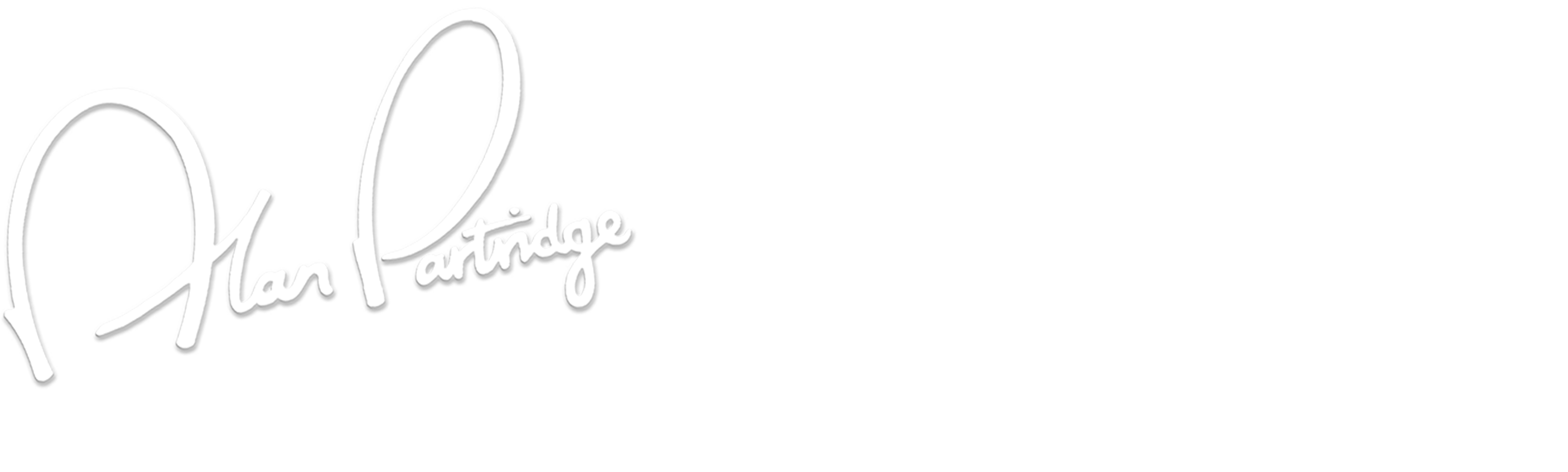 Alan Partridge's Mid-Morning Matters