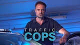 Traffic Cops