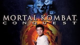 Mortal Kombat: Conquest