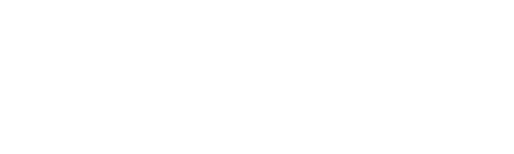 Mortal Kombat: Conquest