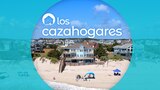 Los cazahogares